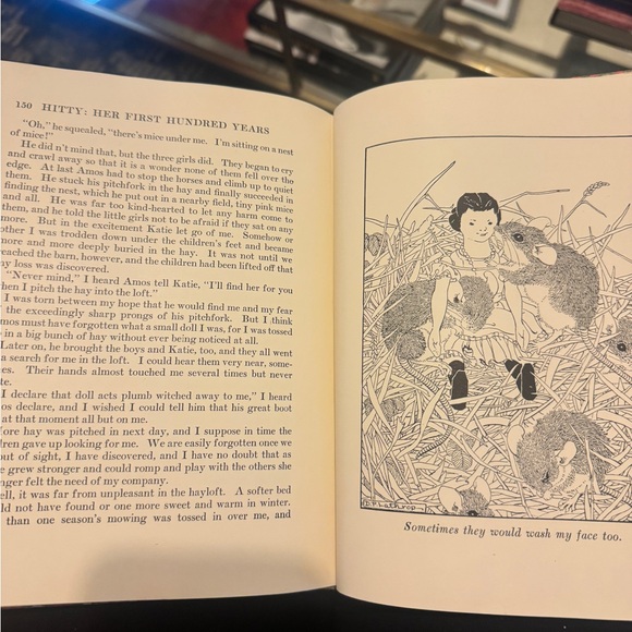 Book - Picture 4 of 12